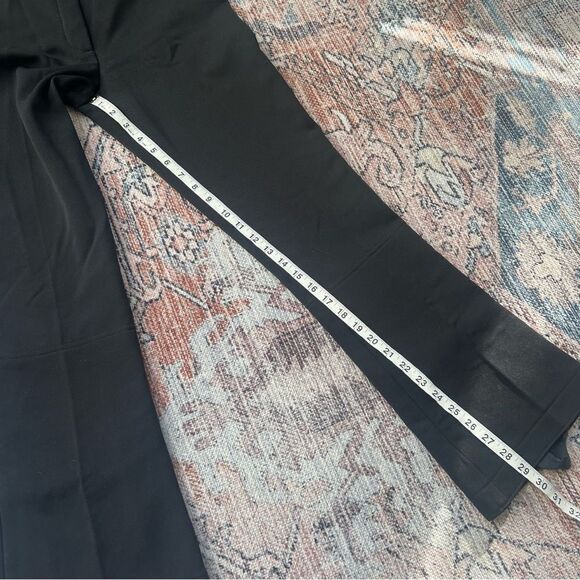 Vintage NWT Boulder Gear Women's AFRC Vortex Soft Shell Pants Size 8 Ski Pants - Picture 4 of 10